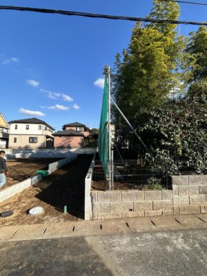 IMG_1129.jpeg