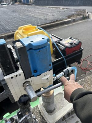 IMG_1373.jpeg
