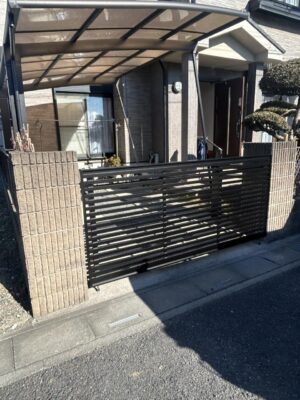 IMG_1383.jpeg