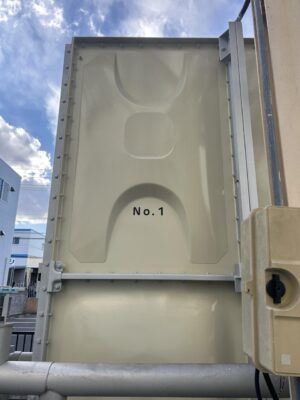 IMG_1393.jpeg