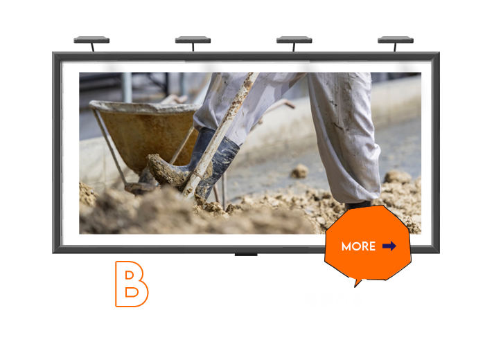 harfbnr_business_off