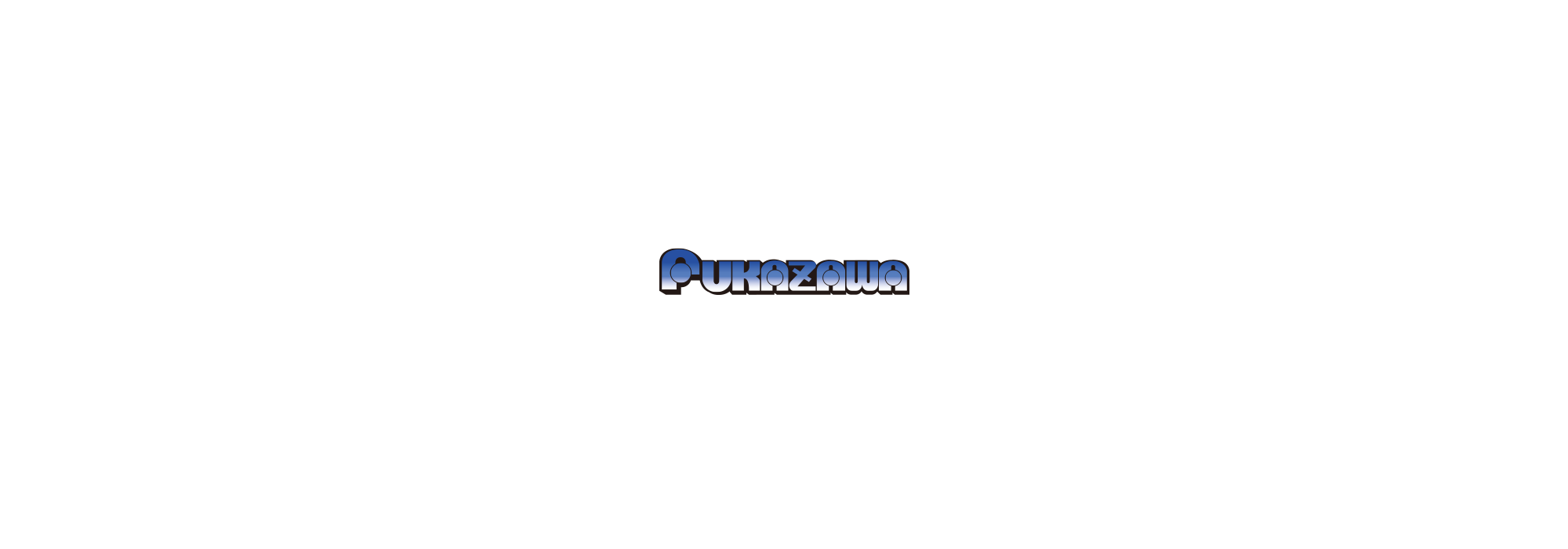 parallax_bg_cover