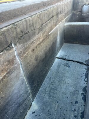 IMG_1470.jpeg