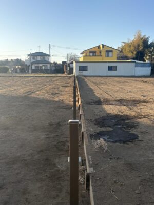 IMG_1532_2.jpeg