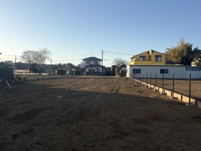 IMG_1533_4.jpeg