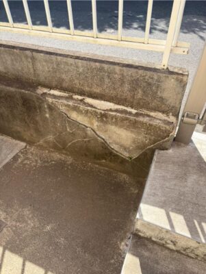 IMG_1606.jpeg